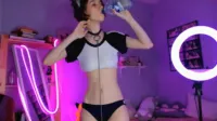 Amy_Murr | Ameetea - Amy murr 16042021 1159 female chaturbate
