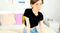 Amy_Murr | Ameetea - 17082020 1032 female chaturbate