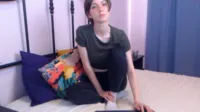 Amy_Murr | Ameetea - Amy murr 18082020 0859 female chaturbate