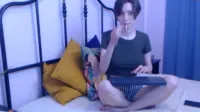 Amy_Murr | Ameetea - Amy murr 18082020 1346 female chaturbate