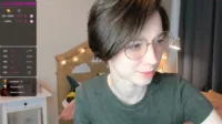 Amy_Murr | Ameetea - Amy murr 19012021 0946 female chaturbate