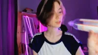 Amy_Murr | Ameetea - Female chaturbate (2021-04-20 11:44)