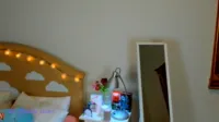 Amy_Murr | Ameetea - Amy murr 20102020 1100 female chaturbate