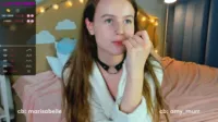 Amy_Murr | Ameetea - Amy murr (2020-11-20)