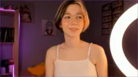 Amy_Murr | Ameetea - Amy murr 24022021 1120 female chaturbate