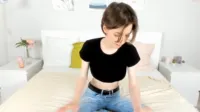 Amy_Murr | Ameetea - Amy murr 25082020 1036 female chaturbate