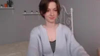 Amy_Murr | Ameetea - Amy murr 26082020 1128 female chaturbate