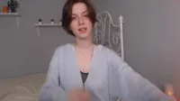 Amy_Murr | Ameetea - Amy murr 26082020 1249 female chaturbate