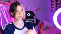 Amy_Murr | Ameetea - Amy murr 27042021 1142 female chaturbate