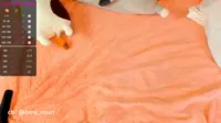 Amy_Murr | Ameetea - Amy murr 28102020 1752 female chaturbate