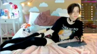 Amy_Murr | Ameetea - Amy murr 29092020 2231 female chaturbate