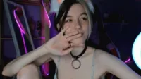 Amy_Murr | Ameetea - Amy murr 30032021 1152 female chaturbate