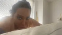 Amy Anderssen - Amy22