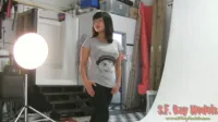 18OMG / SFBayModels / Lotsofmodels.com - Amykajiama 10-sd