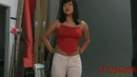 18OMG / SFBayModels / Lotsofmodels.com - Amykajiama 2