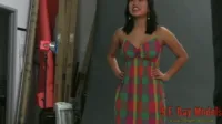 18OMG / SFBayModels / Lotsofmodels.com - Amykajiama 3