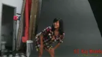 18OMG / SFBayModels / Lotsofmodels.com - Amykajiama 4-sd