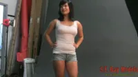18OMG / SFBayModels / Lotsofmodels.com - Amykajiama 5