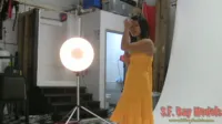 18OMG / SFBayModels / Lotsofmodels.com - Amykajiama 9-sd