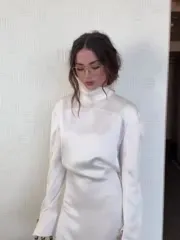 Ana de Armas - Video