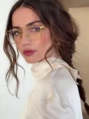 Ana de Armas - Video