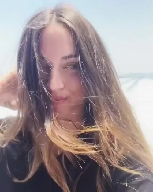 Ana de Armas - (2023-06-15T215920) 7