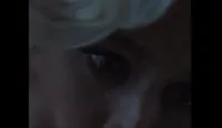 Ana de Armas - Blowjob scene blonde (2022)
