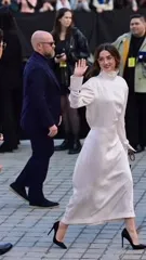 Ana de Armas - Bogdan cernat