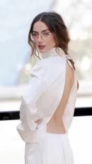 Ana de Armas - Gqspain