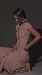 Julianne Hough - An a ion9y h wp