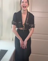 Michelle Monaghan - Video