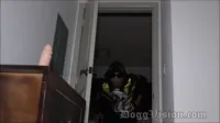 Dogg Vision | DoggVision - Anal creampie for cheating wife