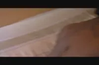 NastyNYAmateurs, UrbanAmateurs, JawJackers, MsNympho, CoozHound & SubSluts - Anal entice amateurmaskarade18