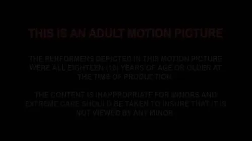 Adult movies DVD - Anal fanatic Vol. 5