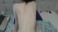 logan_emma / emma-logan - Anal logan emma (14-06-2020 20-47) couple chaturbate