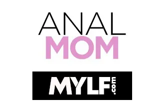 AnalMom