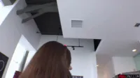 AnalOnly.com - Maddie Wren xxx