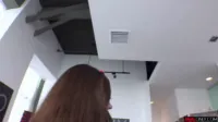AnalOnly.com - Maddie Wren xxx