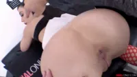 AnalOnly.com - Whitney Wright - Whitney wants anal