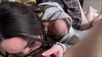 FamilyTherapyXXX | AnalTherapyXXX | PerfectGirlfriend | MomComesFirst - Maddie Wren - The bookworm XXX
