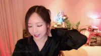 Angelalala | Hamtaroqueen | Onlyanjou | Anamei - 01 0000
