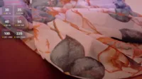 Anandacute1 | Ananda_cute - 2025-07-09 09-50-24