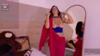 Anandacute1 | Ananda_cute - 2025-07-17 06-17-48 479