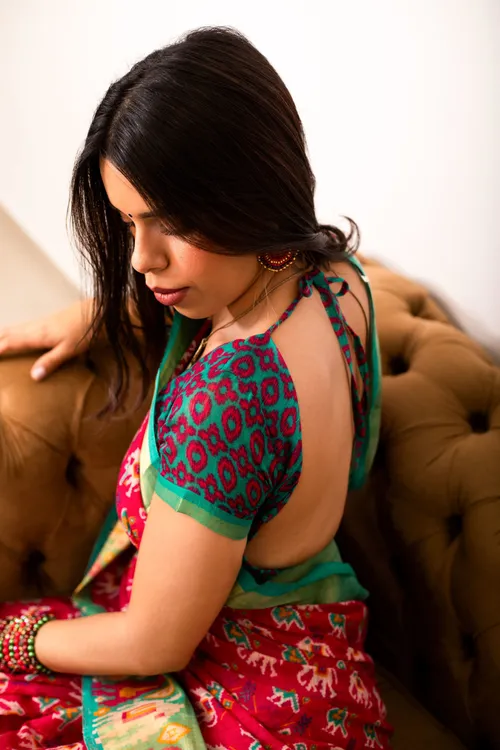 Anandacute1 | Ananda_cute