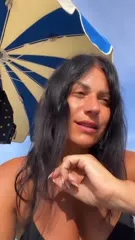 Cristina Scabbia - Video