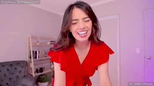 Kenna James - Video #137861