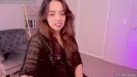 Kenna James - Video #137925