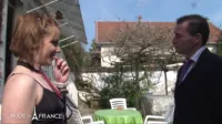 Jacquie et Michel || Indecentes Voisines || French Sites - Andréa aka Alyzee. - LFAP. - 05492. - 2015.04.13. - La bacheliere. - Alyzee une etudiante nymphomane qui avait tres envie de son directeur