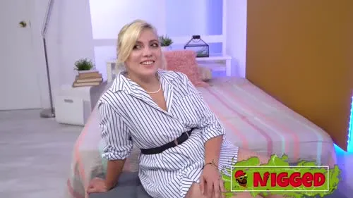 FAKings - Andrea Blonde