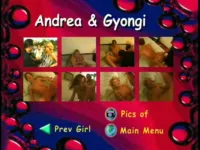 Barely Legal - Hustler Teen Series - Andrea Teeny, Gyongi global warming debutantes 06 sc5